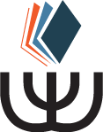 shoresh-store-logo